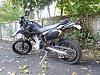 Fs: 09 klx250sf-klx.jpg