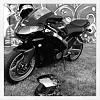 2007 Black Kawasaki ZZR 600- Very nice!! - 00 (Saint Peters, MO)-bike.jpg