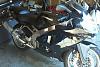 2007 Black Kawasaki ZZR 600- Very nice!! - 00 (Saint Peters, MO)-bike2.jpg