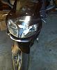 2007 Black Kawasaki ZZR 600- Very nice!! - 00 (Saint Peters, MO)-bike3.jpg