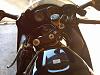 2007 Black Kawasaki ZZR 600- Very nice!! - 00 (Saint Peters, MO)-bike4.jpg