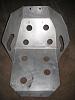 2009 KLX250S Skid Plate-img_1073.jpg