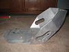 2009 KLX250S Skid Plate-img_1075.jpg