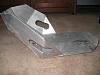 2009 KLX250S Skid Plate-img_1076.jpg