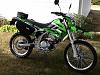 2009 KLX 250S- 00 o.b.o-image.jpg