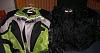 Kawy green jacket-jacket1.jpg