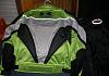 Kawy green jacket-jacket3.jpg