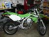 klx 250 for sale-p1050370.jpg