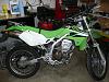 klx 250 for sale-p1050371.jpg