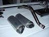 Two Brothers Dual exhaust for 05-06 636-2-bros2.jpg