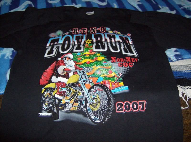 Name:  RenoToyRun015.jpg
Views: 22
Size:  84.5 KB