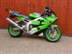 ZX6-R's Avatar