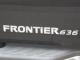 FRONTIER636's Avatar